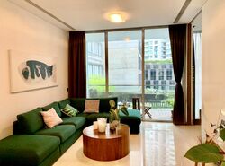 8 Rodyk (D9), Apartment #466084521